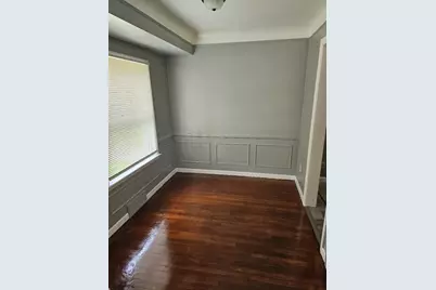 6156 Lodewyck Street, Detroit, MI 48224 - Photo 4