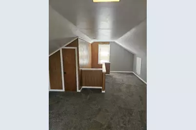 6156 Lodewyck Street, Detroit, MI 48224 - Photo 10
