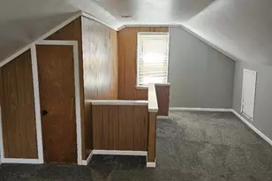 6156 Lodewyck St, Detroit, MI 48224 - Photo 10