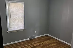 6156 Lodewyck St, Detroit, MI 48224 - Photo 8
