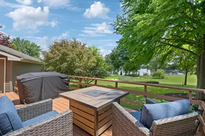 6900 Vista Grande Drive NE, Rockford, MI 49341 - Photo 36