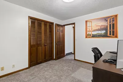 6900 Vista Grande Drive NE, Rockford, MI 49341 - Photo 28