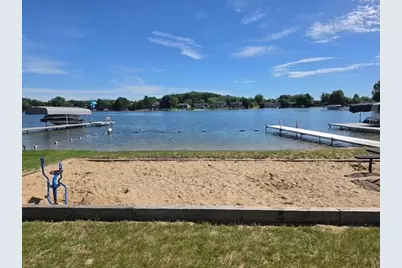 6900 Vista Grande Drive NE, Rockford, MI 49341 - Photo 44
