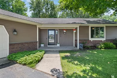 6900 Vista Grande Drive NE, Rockford, MI 49341 - Photo 4