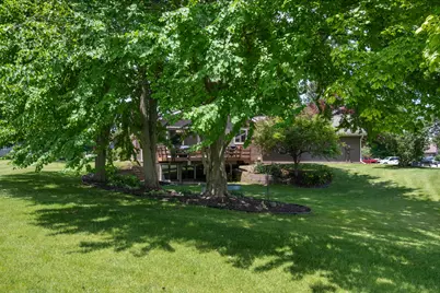 6900 Vista Grande Drive NE, Rockford, MI 49341 - Photo 32