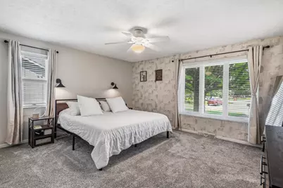 6900 Vista Grande Drive NE, Rockford, MI 49341 - Photo 16