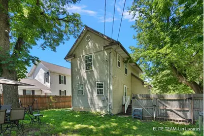 736 Cass Avenue SE, Grand Rapids, MI 49503 - Photo 36