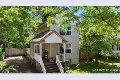 736 Cass Avenue SE, Grand Rapids, MI 49503 - Photo 34