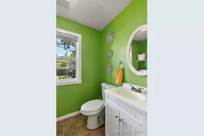 736 Cass Avenue SE, Grand Rapids, MI 49503 - Photo 20