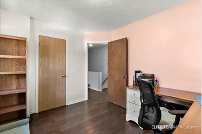 736 Cass Avenue SE, Grand Rapids, MI 49503 - Photo 30