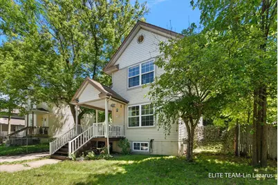 736 Cass Avenue SE, Grand Rapids, MI 49503 - Photo 4