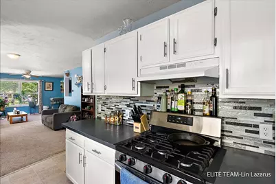 736 Cass Avenue SE, Grand Rapids, MI 49503 - Photo 18