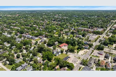 736 Cass Avenue SE, Grand Rapids, MI 49503 - Photo 48