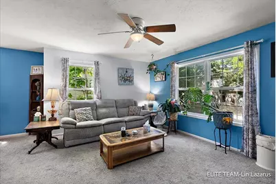 736 Cass Avenue SE, Grand Rapids, MI 49503 - Photo 6