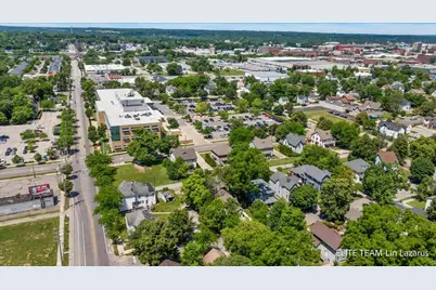 736 Cass Avenue SE, Grand Rapids, MI 49503 - Photo 44