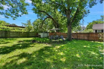 736 Cass Avenue SE, Grand Rapids, MI 49503 - Photo 38