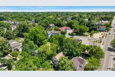 736 Cass Avenue SE, Grand Rapids, MI 49503 - Photo 42