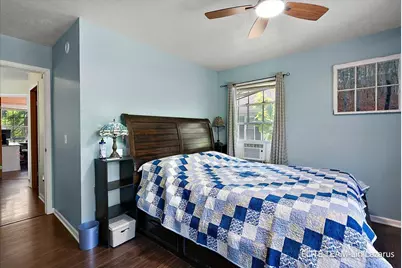 736 Cass Avenue SE, Grand Rapids, MI 49503 - Photo 26