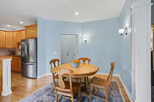 1425 Crystalline Dr SE, Caledonia, MI 49316 - Photo 14
