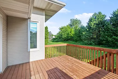 1425 Crystalline Drive SE, Caledonia, MI 49316 - Photo 28