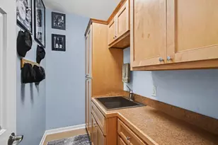 1425 Crystalline Dr SE, Caledonia, MI 49316 - Photo 16