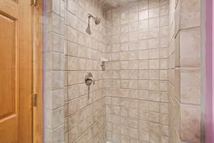 1425 Crystalline Dr SE, Caledonia, MI 49316 - Photo 38