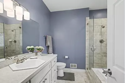 1425 Crystalline Drive SE, Caledonia, MI 49316 - Photo 22