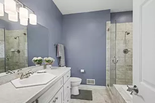 1425 Crystalline Dr SE, Caledonia, MI 49316 - Photo 22
