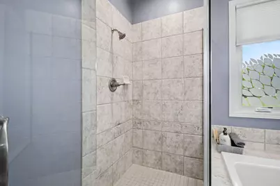 1425 Crystalline Drive SE, Caledonia, MI 49316 - Photo 20