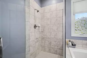 1425 Crystalline Dr SE, Caledonia, MI 49316 - Photo 20