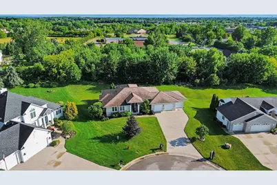 1425 Crystalline Drive SE, Caledonia, MI 49316 - Photo 4