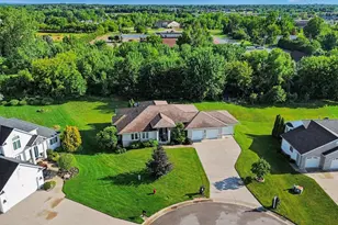 1425 Crystalline Dr SE, Caledonia, MI 49316 - Photo 4