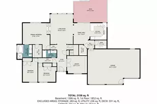 1425 Crystalline Dr SE, Caledonia, MI 49316 - Photo 52