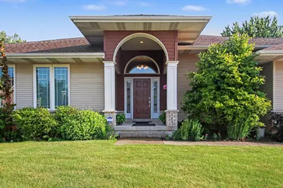 1425 Crystalline Drive SE, Caledonia, MI 49316 - Photo 6