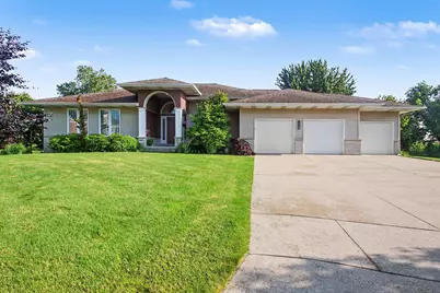 1425 Crystalline Drive SE, Caledonia, MI 49316 - Photo 48