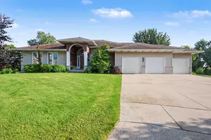 1425 Crystalline Dr SE, Caledonia, MI 49316 - Photo 48