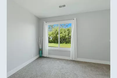 10536 Rockfield Road, Allendale, MI 49401 - Photo 30