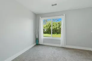 10536 Rockfield Rd, Allendale, MI 49401 - Photo 30