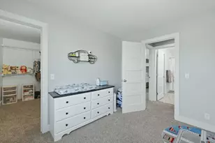 10536 Rockfield Rd, Allendale, MI 49401 - Photo 20