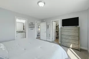 10536 Rockfield Rd, Allendale, MI 49401 - Photo 16