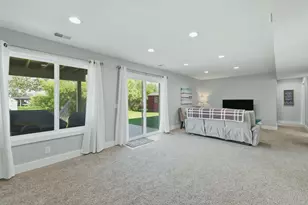 10536 Rockfield Rd, Allendale, MI 49401 - Photo 26