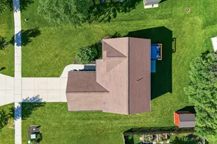 10536 Rockfield Rd, Allendale, MI 49401 - Photo 44