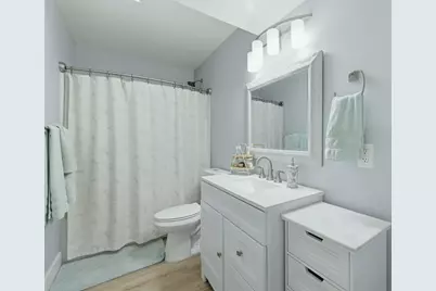 10536 Rockfield Road, Allendale, MI 49401 - Photo 32