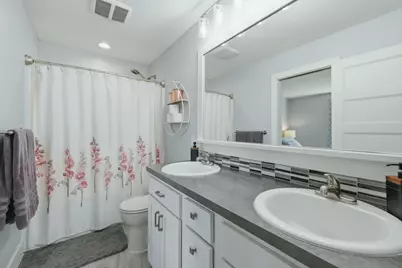 10536 Rockfield Road, Allendale, MI 49401 - Photo 18