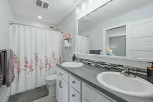 10536 Rockfield Rd, Allendale, MI 49401 - Photo 18