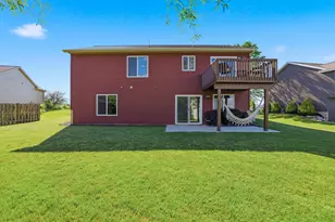 10536 Rockfield Rd, Allendale, MI 49401 - Photo 42