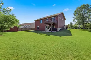 10536 Rockfield Rd, Allendale, MI 49401 - Photo 40