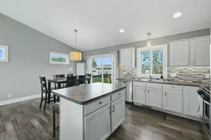 10536 Rockfield Rd, Allendale, MI 49401 - Photo 12