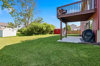10536 Rockfield Road, Allendale, MI 49401 - Photo 38