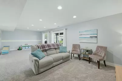 10536 Rockfield Road, Allendale, MI 49401 - Photo 24